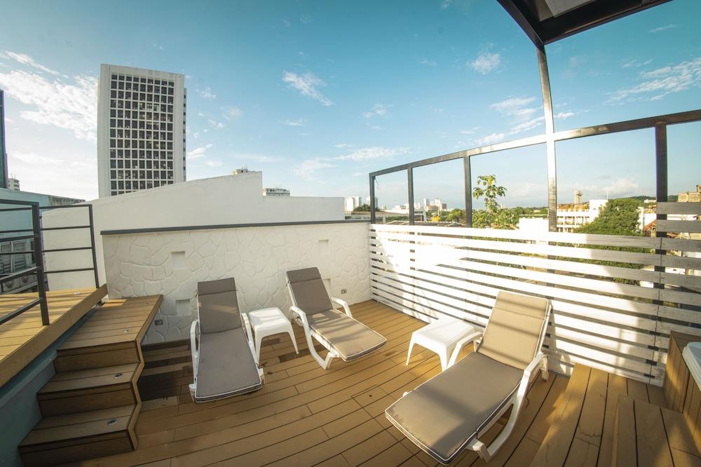 Casa Amanzi Cartagena By Bernalo Hotels Экстерьер фото